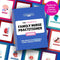 The Family Nurse Practitioner Guide | Clinical Reference for FNP Students, New Grads & Practicing Nurse Practitioners