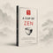 A Cup Of Zen