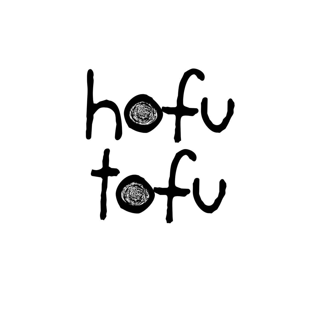 Hofu Tofu