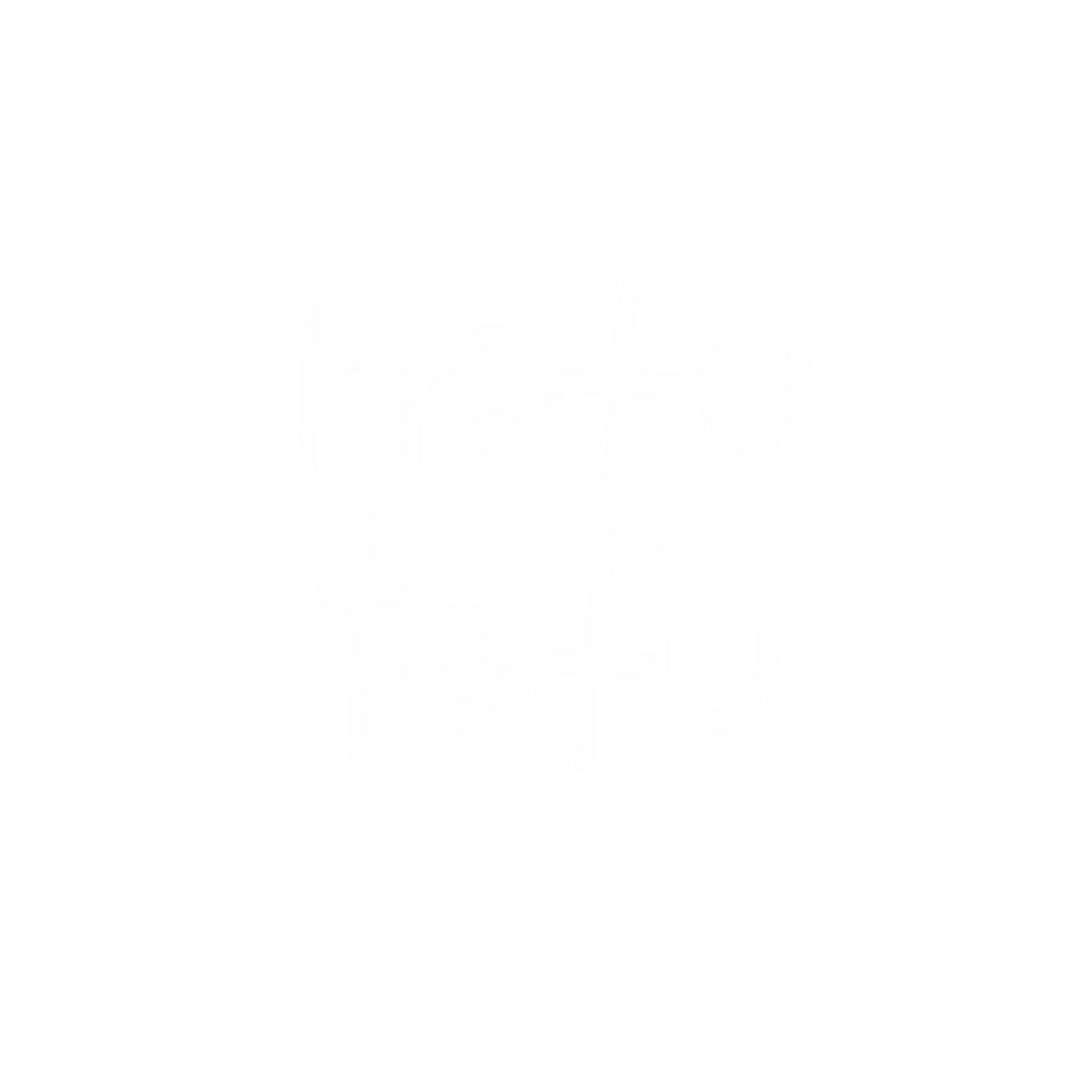 Hofu Tofu