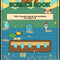The Curious Kid's Science Book E-Book
