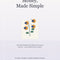 Money Made Simple E-Book