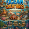 The Secret Jobs Of Ocean Creatures