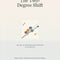 The Two Degree Shift E-Book