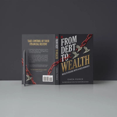 From Debt To Wealth