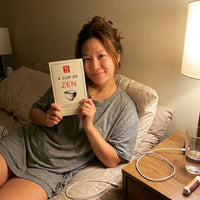 Rachel T.