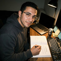 Jonathan O.