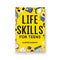 Life Skills For Teens