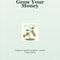 Grow Your Money E-Book