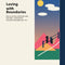 Loving With Boundaries E-Book