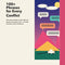 100+ Phrases For Every Conflict