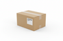 (Recommended) Priority Processing + Package Protection